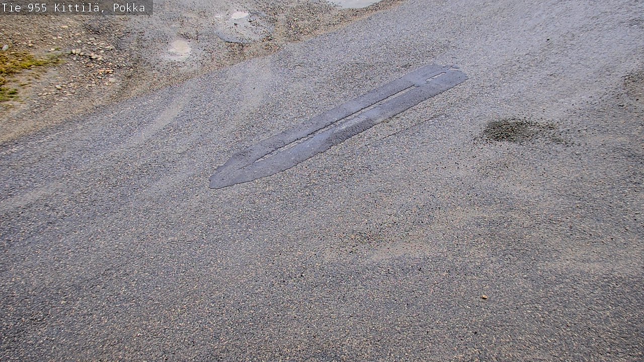 c1456509-1788260636.jpg
