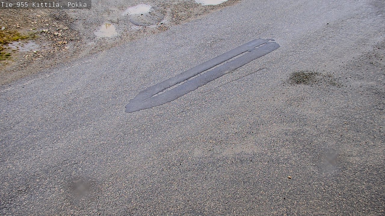 c1456509-1788264208.jpg