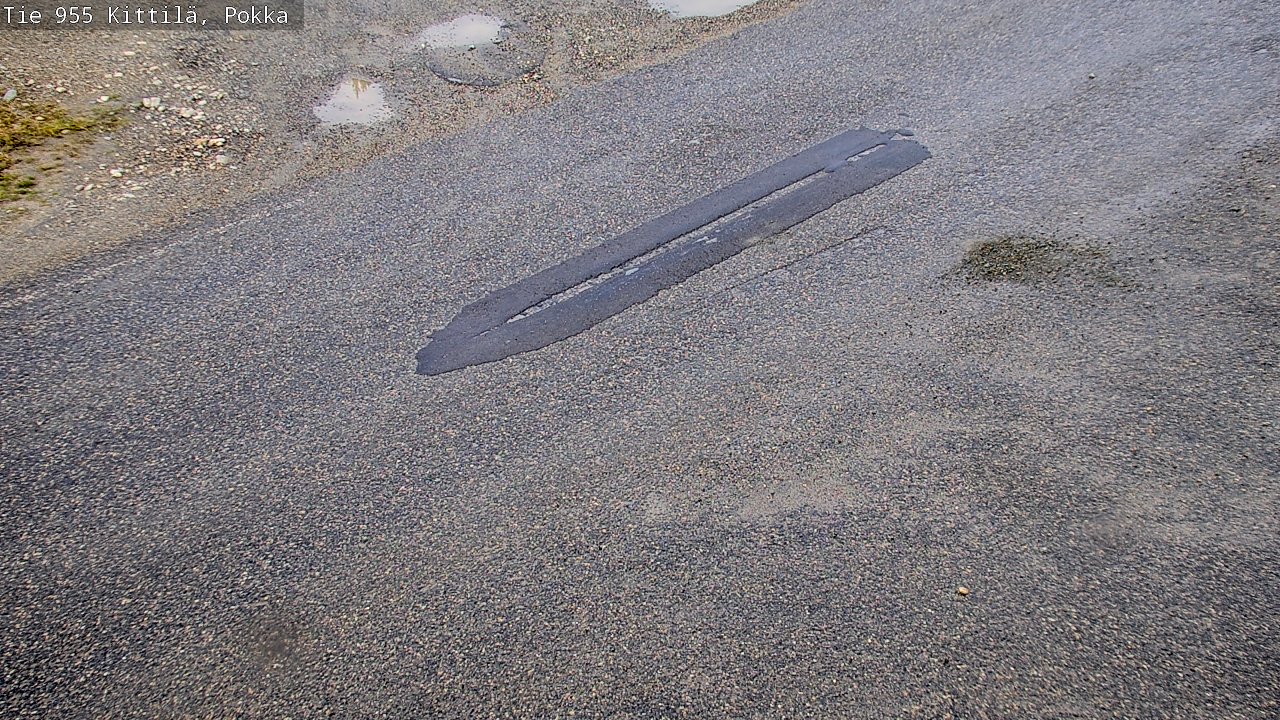 c1456509-1788267839.jpg