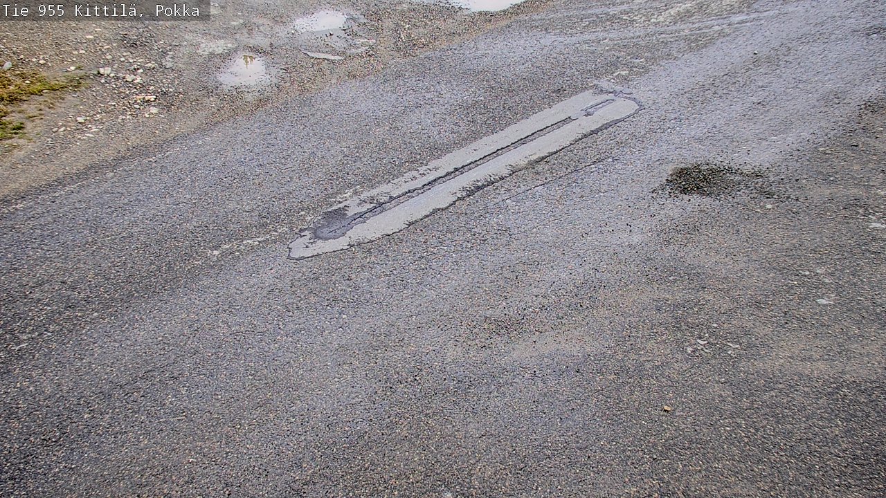 c1456509-1788271285.jpg