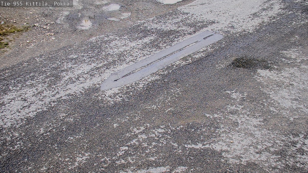 c1456509-1788274917.jpg