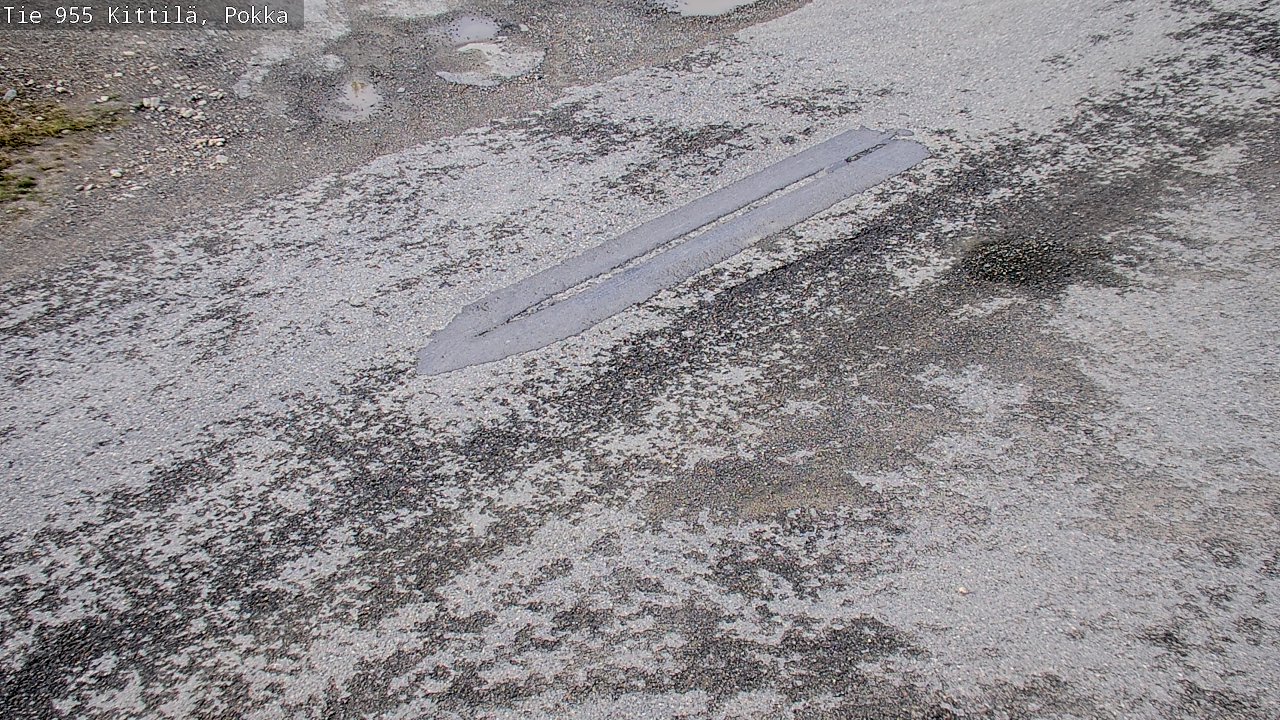 c1456509-1788278603.jpg