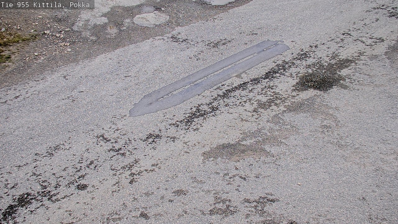 c1456509-1788282158.jpg