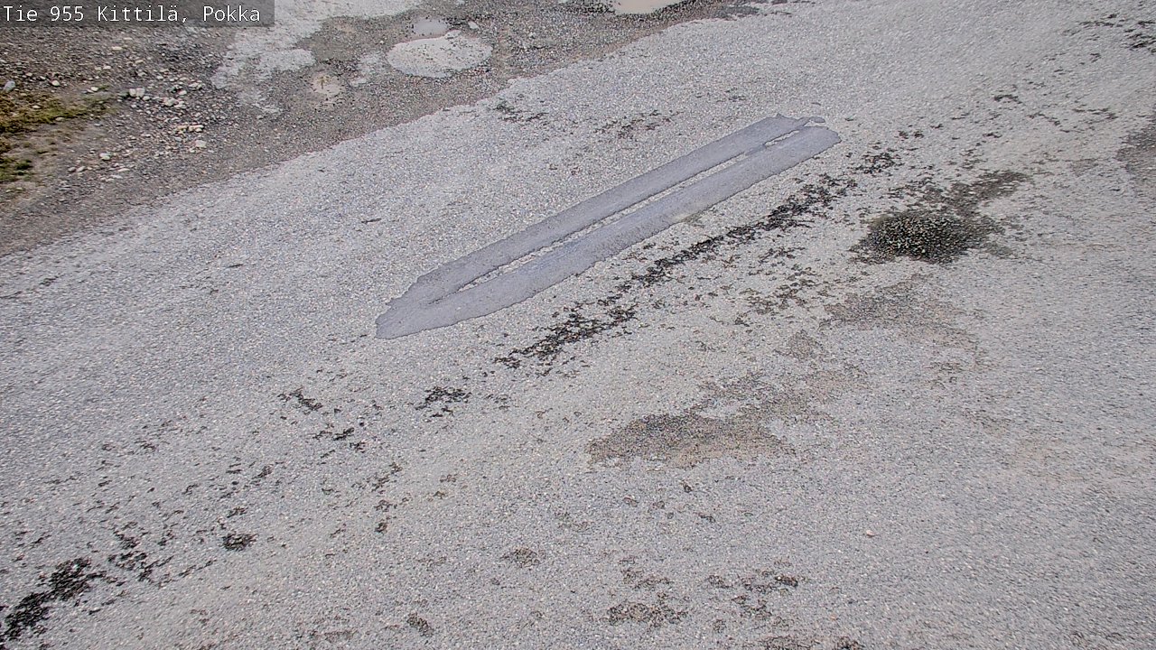 c1456509-1788285750.jpg