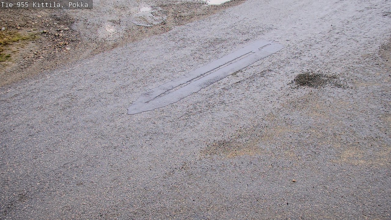 c1456509-1788289347.jpg