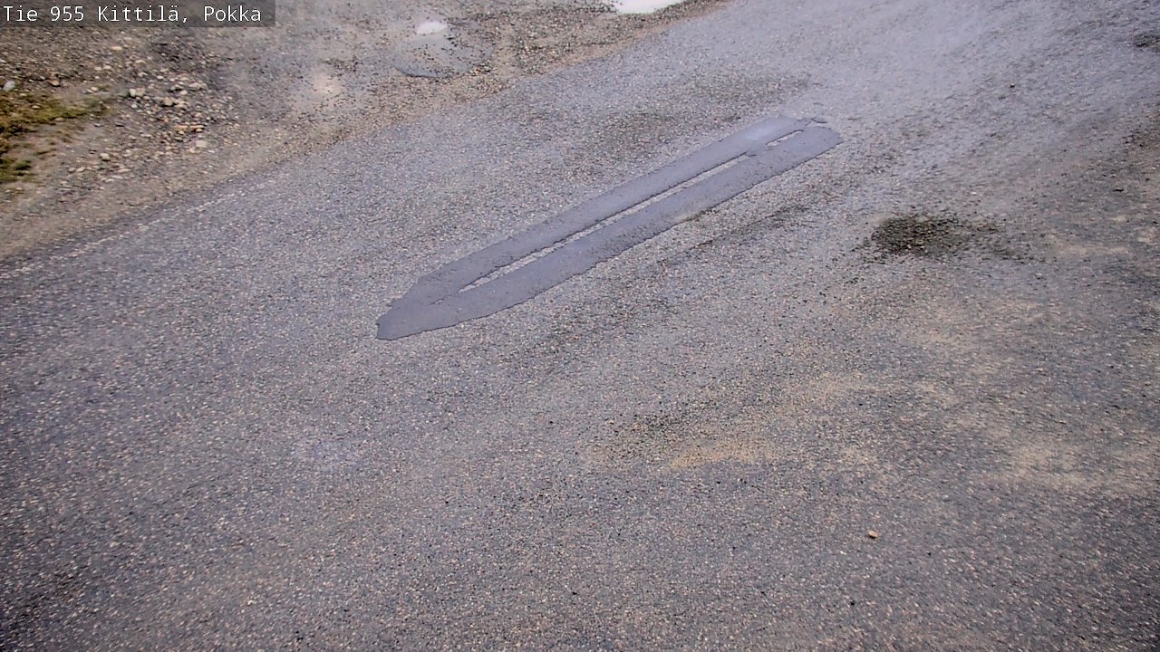c1456509-1788292975.jpg