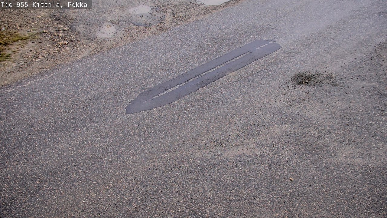 c1456509-1788325437.jpg