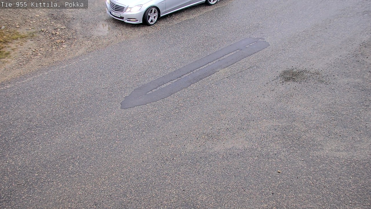 c1456509-1788328980.jpg