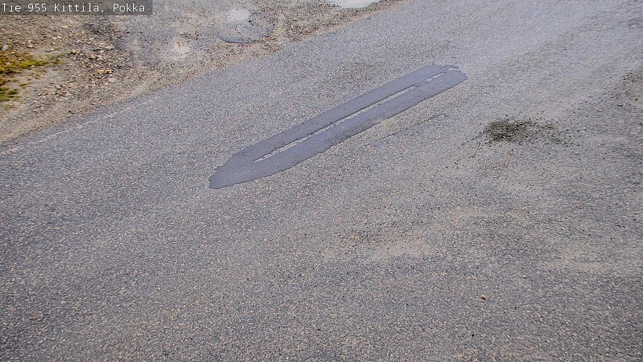 c1456509-1788332574.jpg