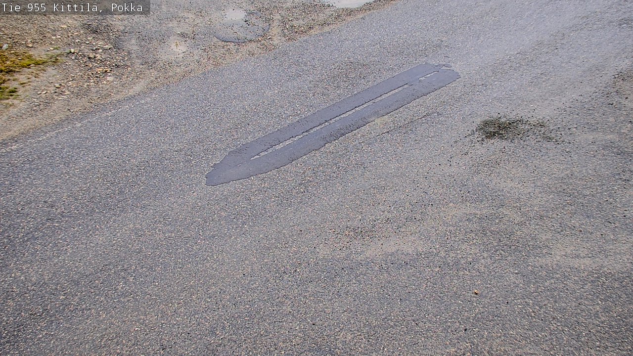 c1456509-1788336148.jpg