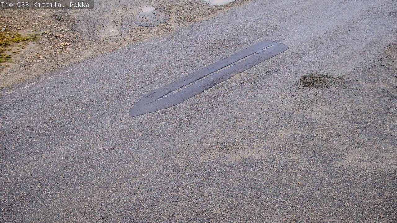 c1456509-1788339791.jpg