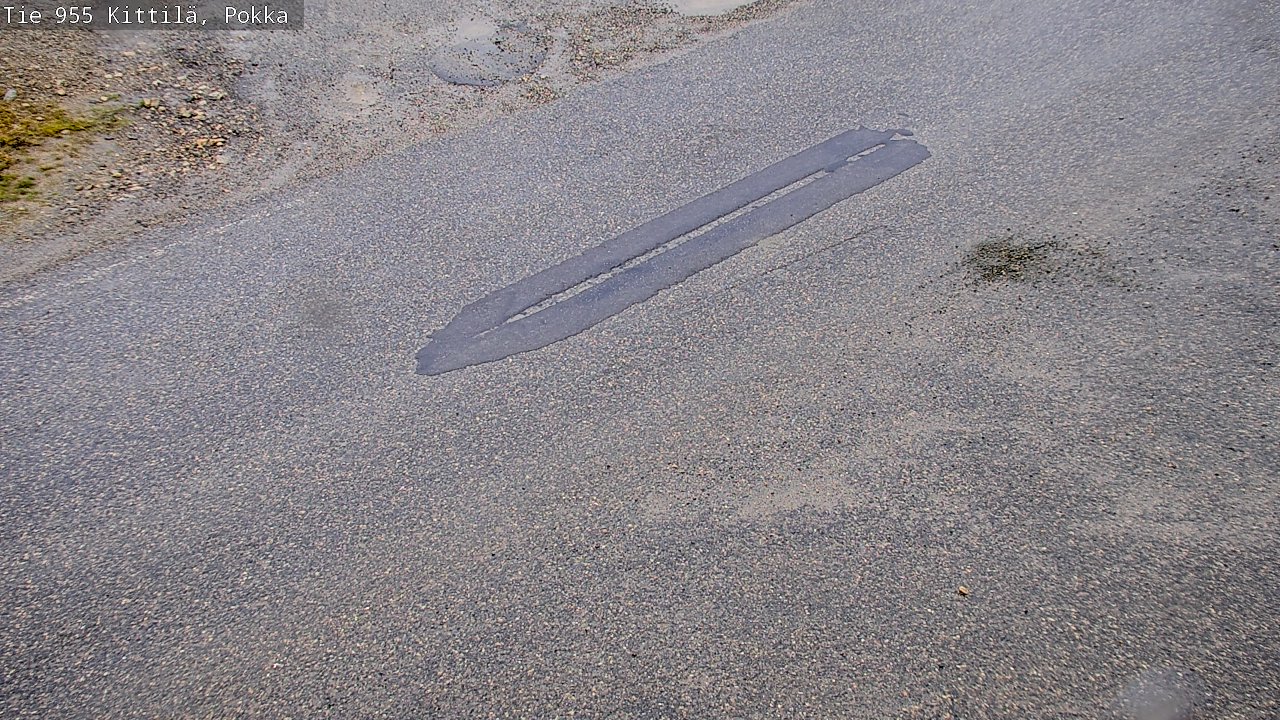 c1456509-1788343365.jpg