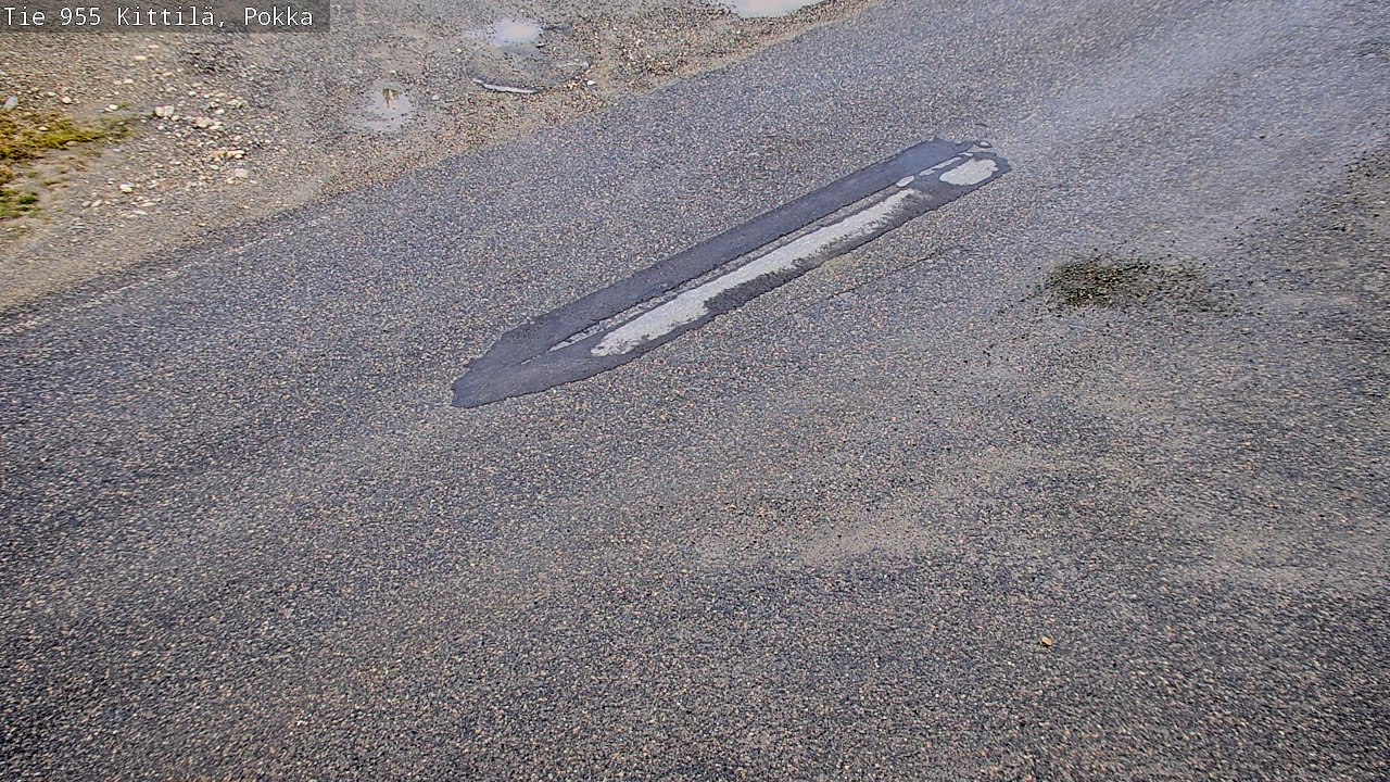 c1456509-1788350631.jpg