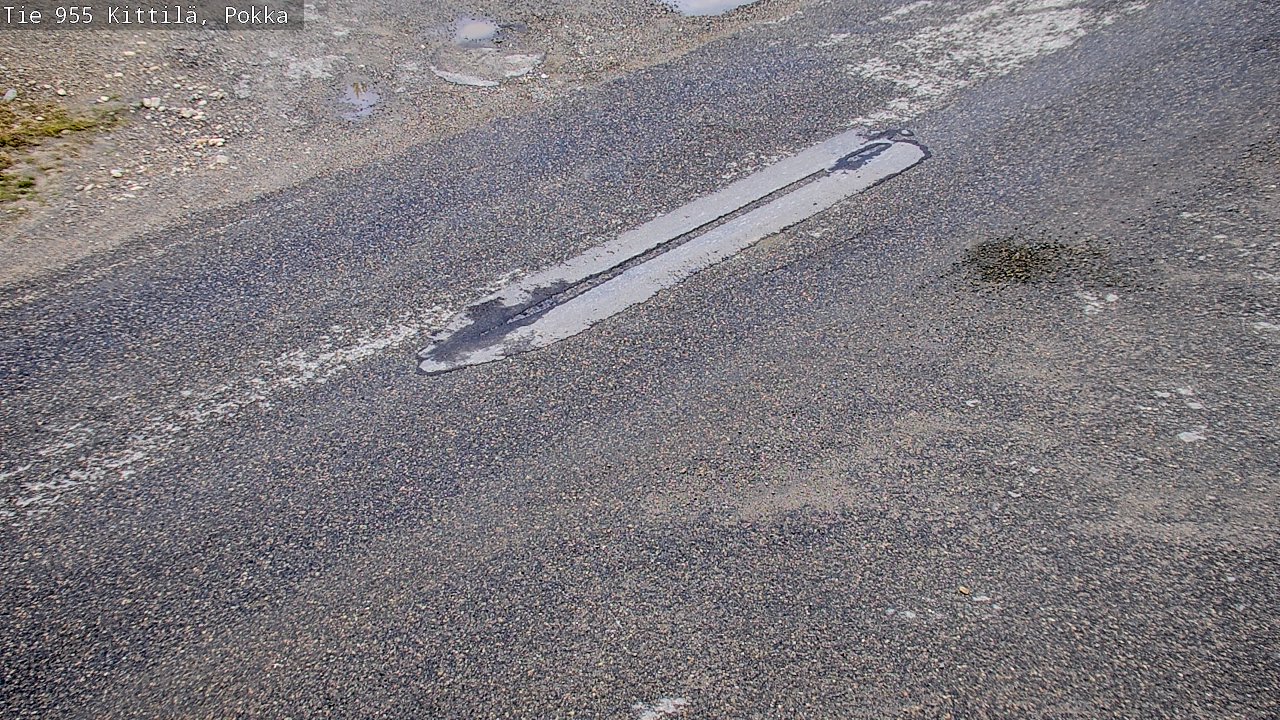 c1456509-1788354238.jpg