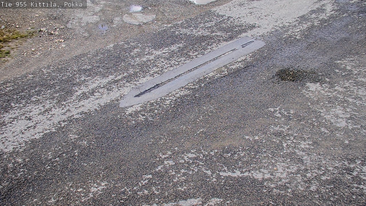 c1456509-1788357735.jpg
