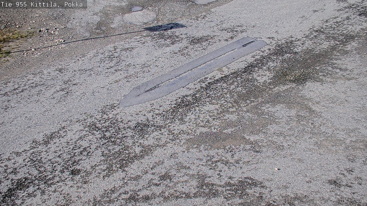 c1456509-1788361355.jpg