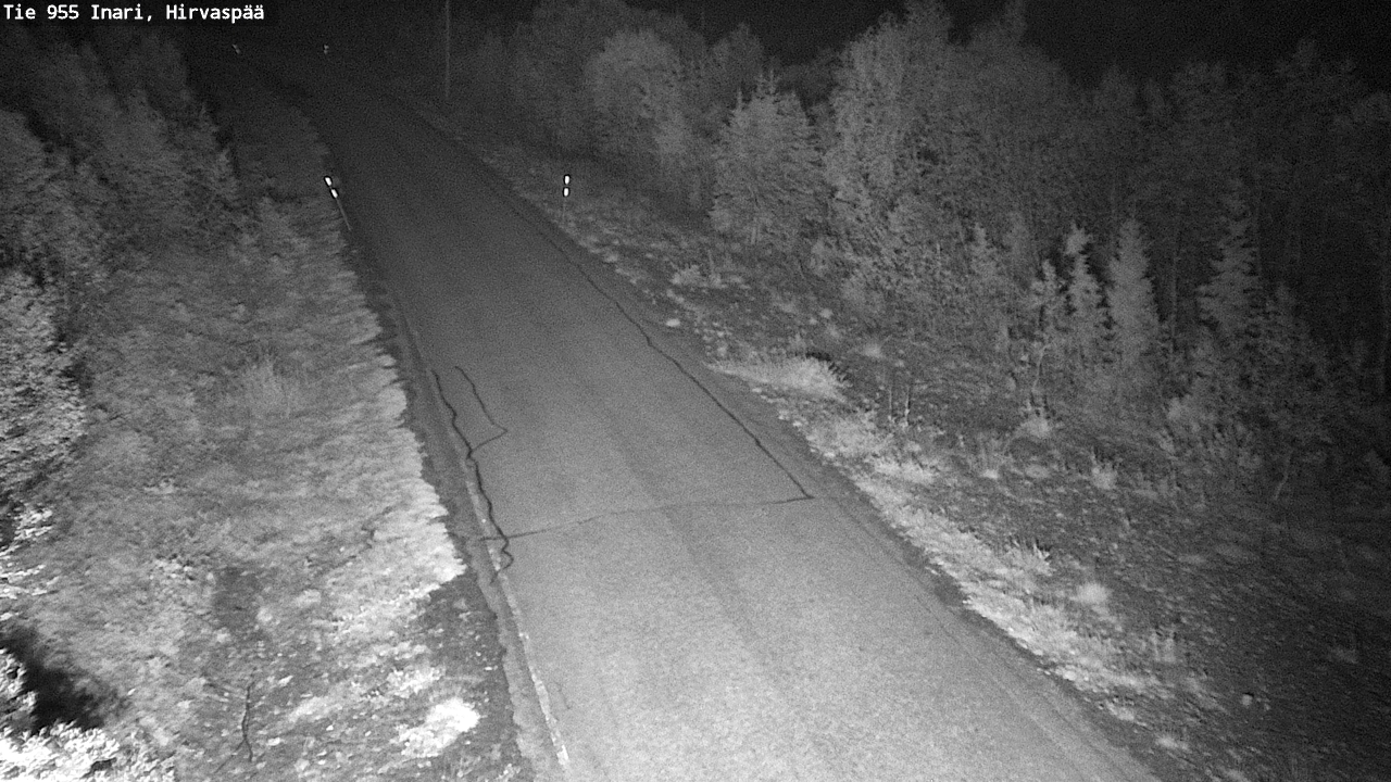 c1450801-1788213736.jpg