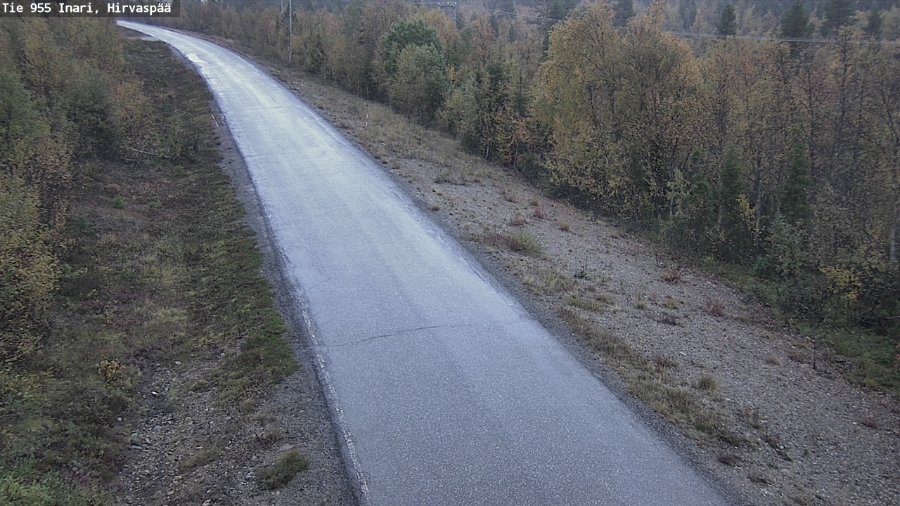 c1450801-1788238997.jpg