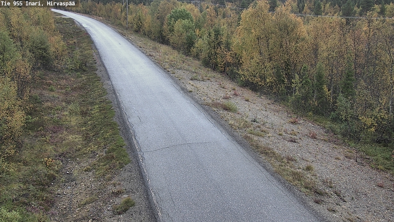 c1450801-1788246181.jpg