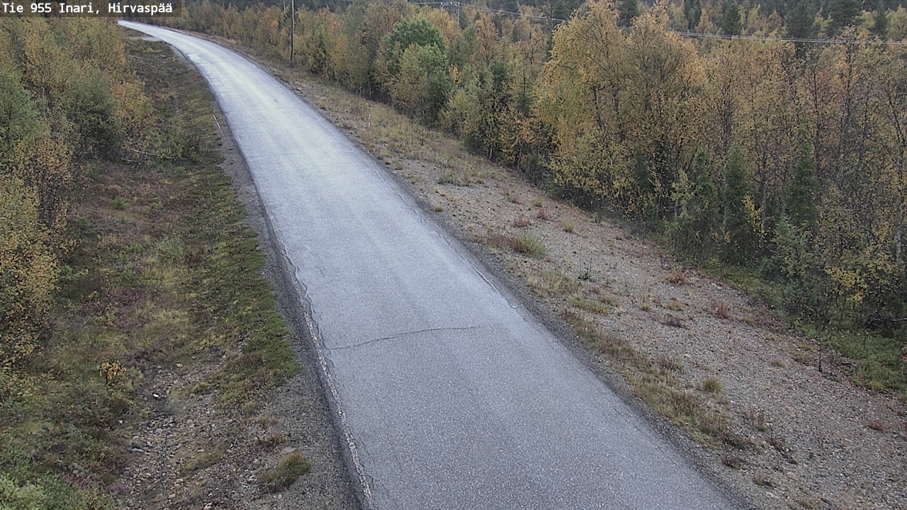 c1450801-1788253347.jpg