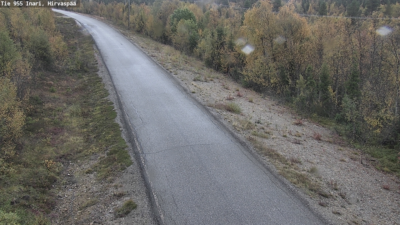 c1450801-1788267837.jpg