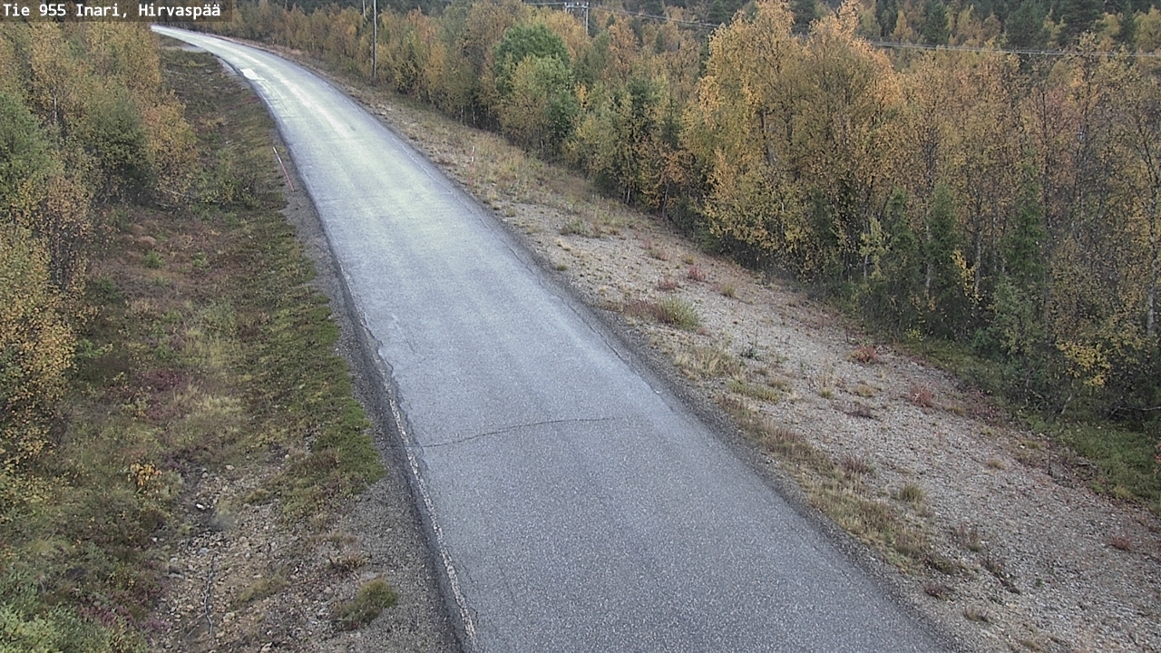 c1450801-1788271285.jpg