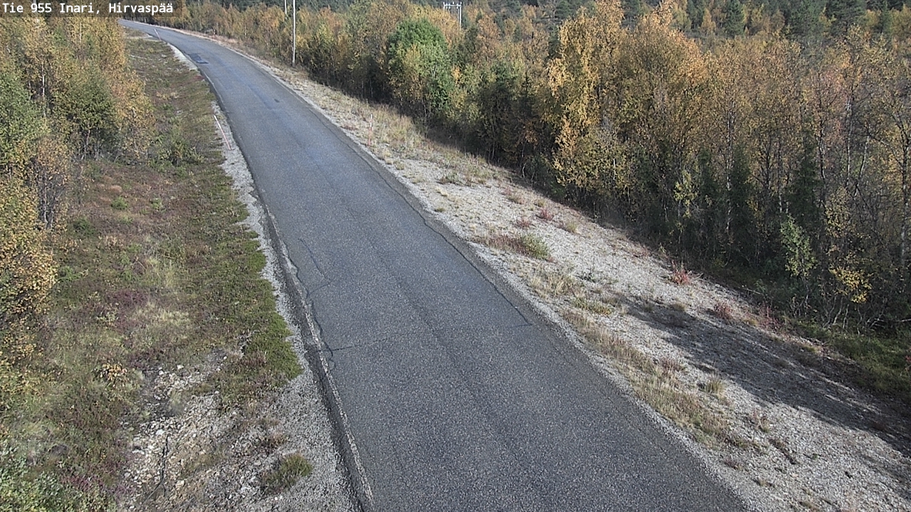 c1450801-1788274917.jpg