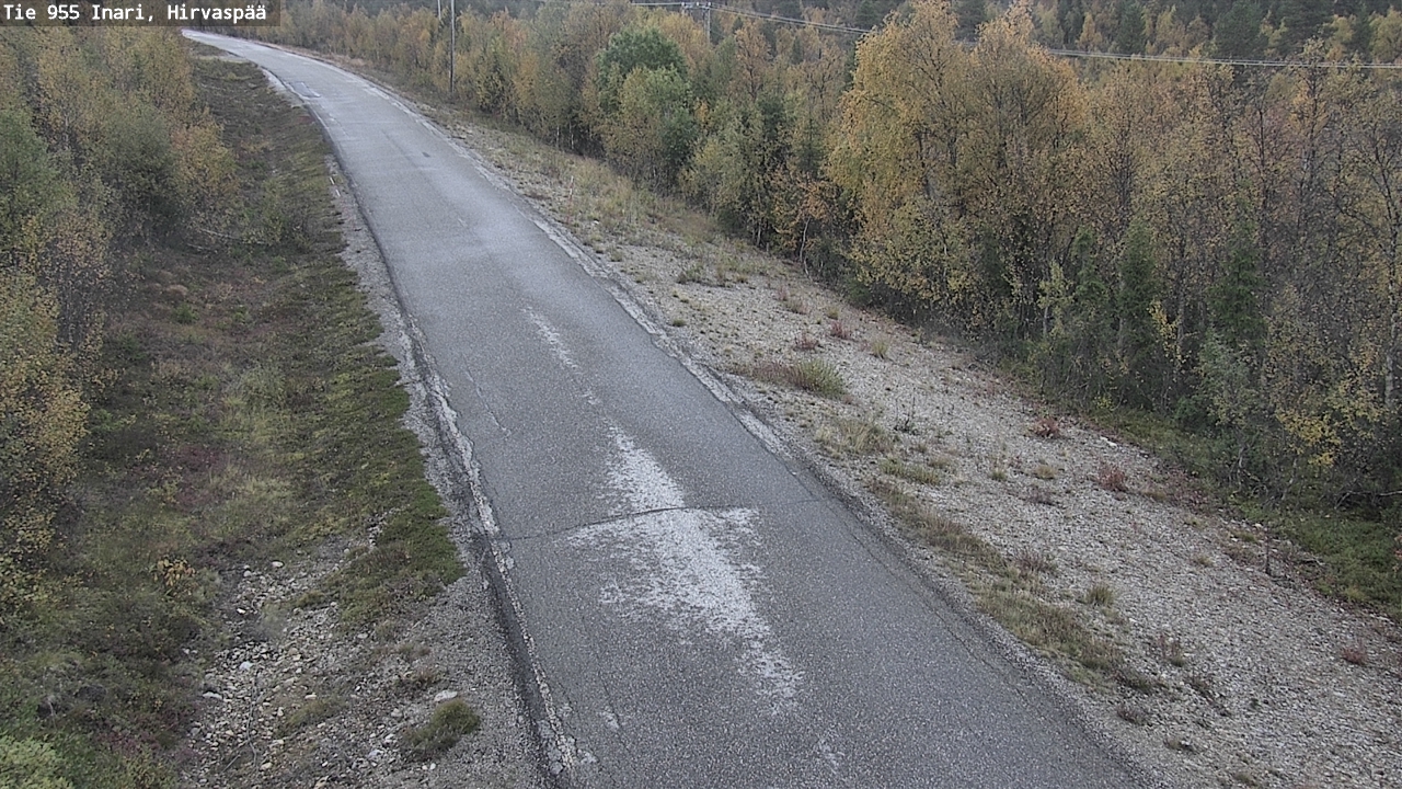 c1450801-1788278603.jpg
