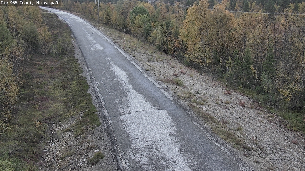 c1450801-1788282159.jpg