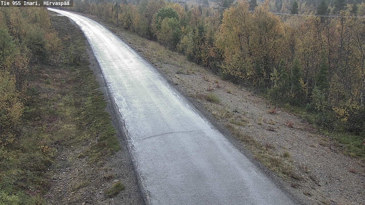 c1450801-1788285751.jpg