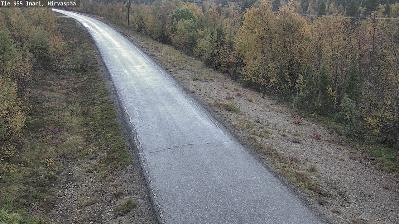 c1450801-1788289348.jpg