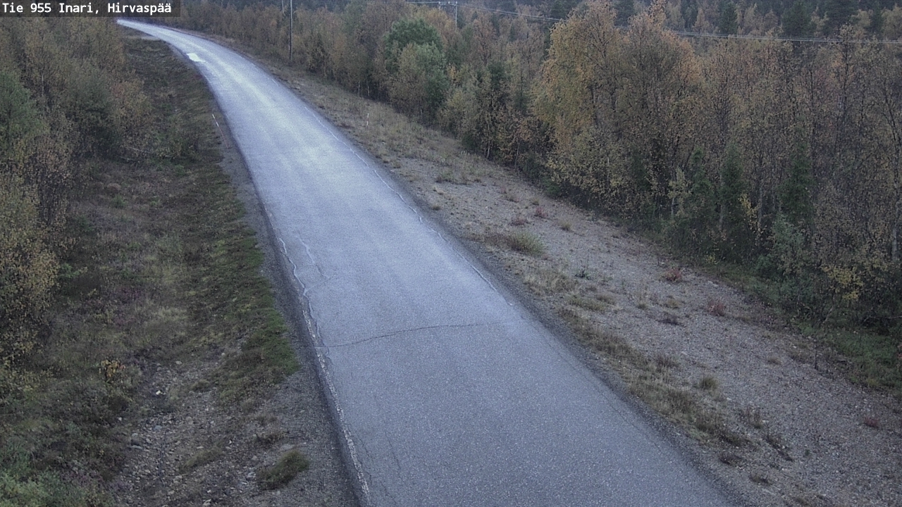 c1450801-1788292975.jpg