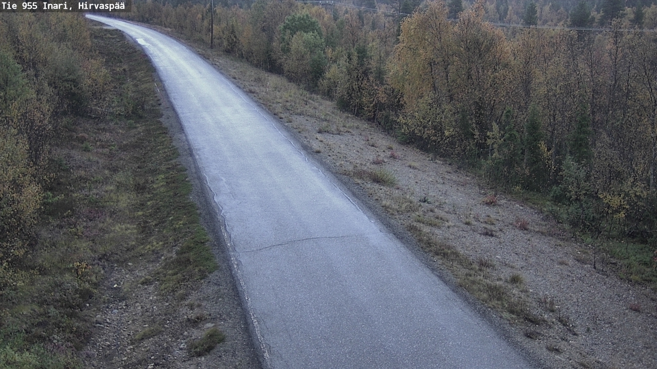 c1450801-1788325437.jpg