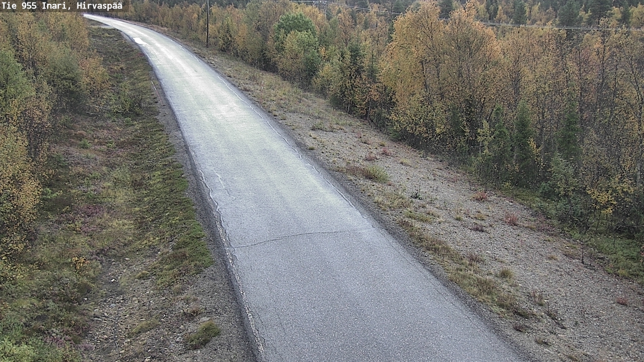 c1450801-1788332575.jpg