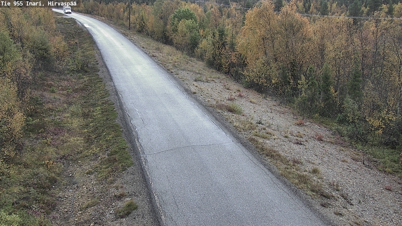 c1450801-1788336148.jpg