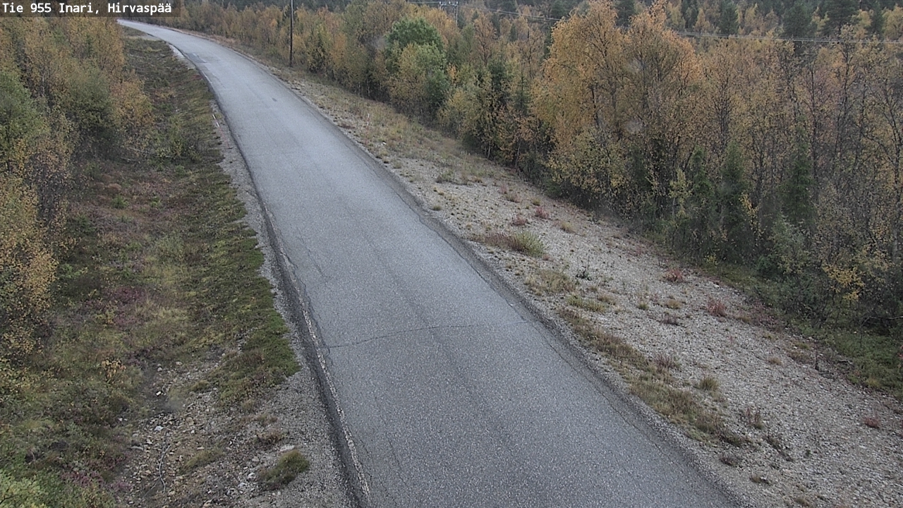 c1450801-1788343367.jpg