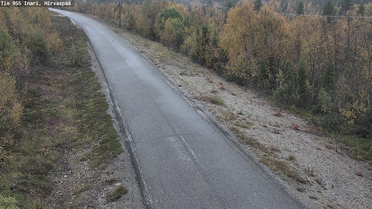 c1450801-1788347045.jpg