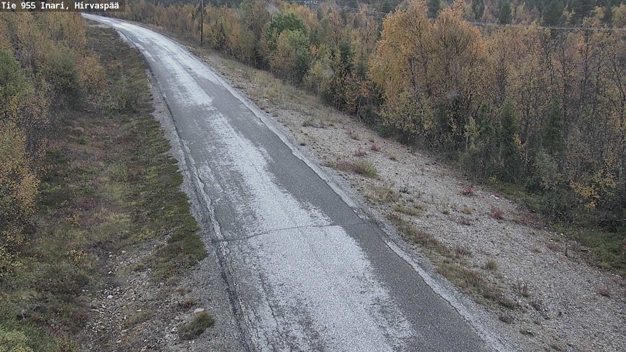 c1450801-1788354239.jpg