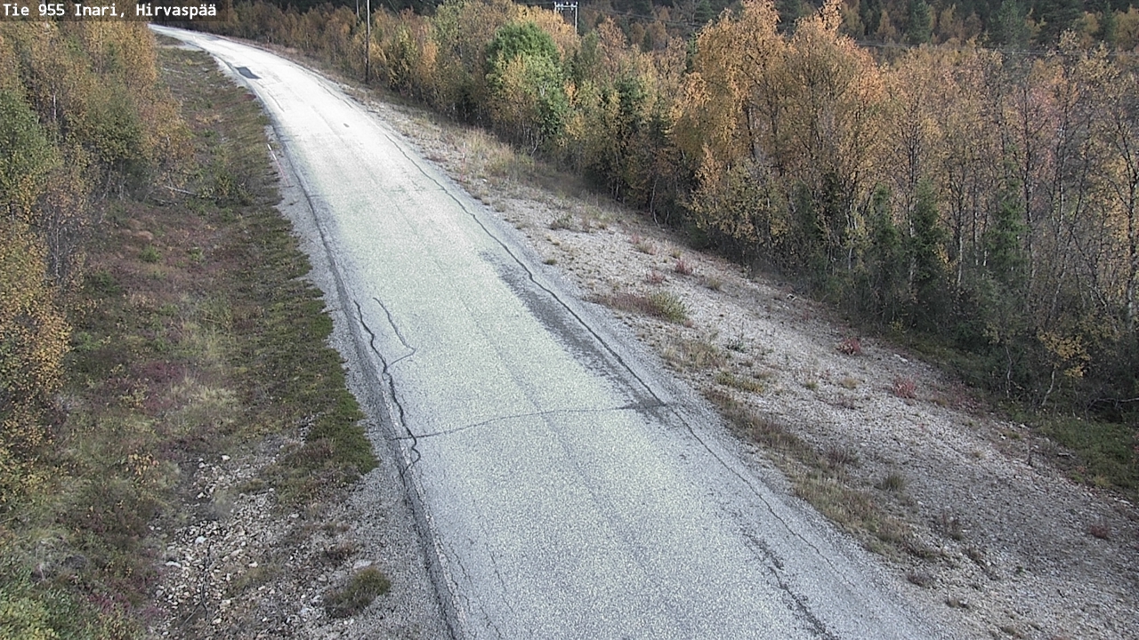 c1450801-1788357734.jpg