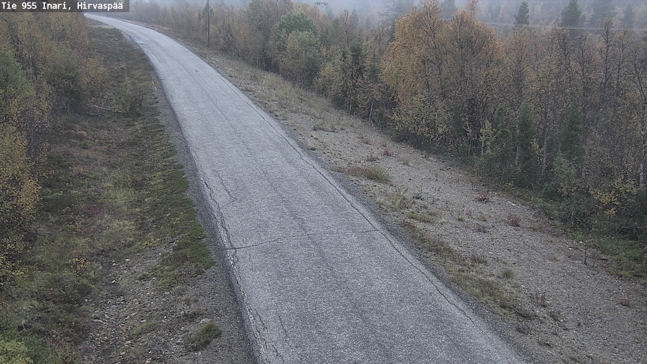c1450801-1788375793.jpg