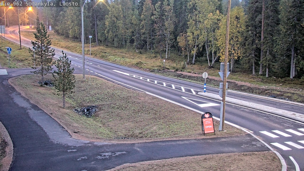 c1453601-1788235434.jpg