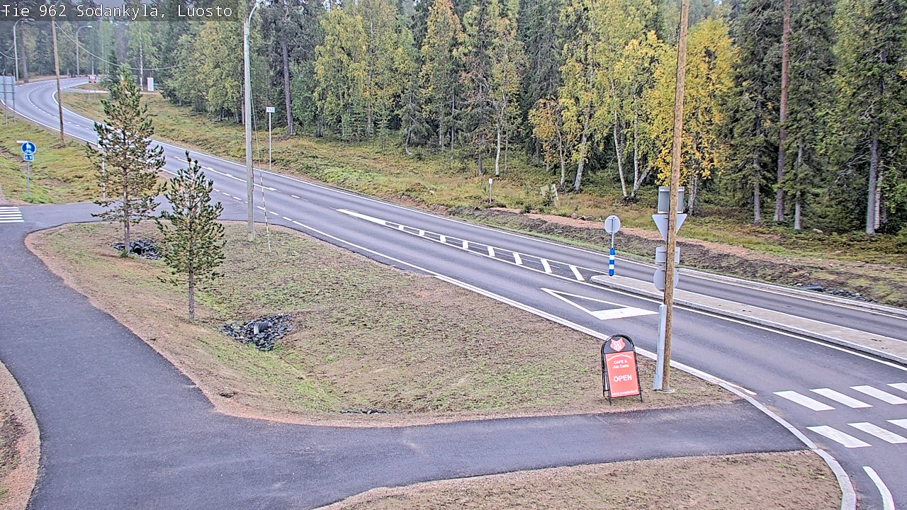 c1453601-1788253347.jpg
