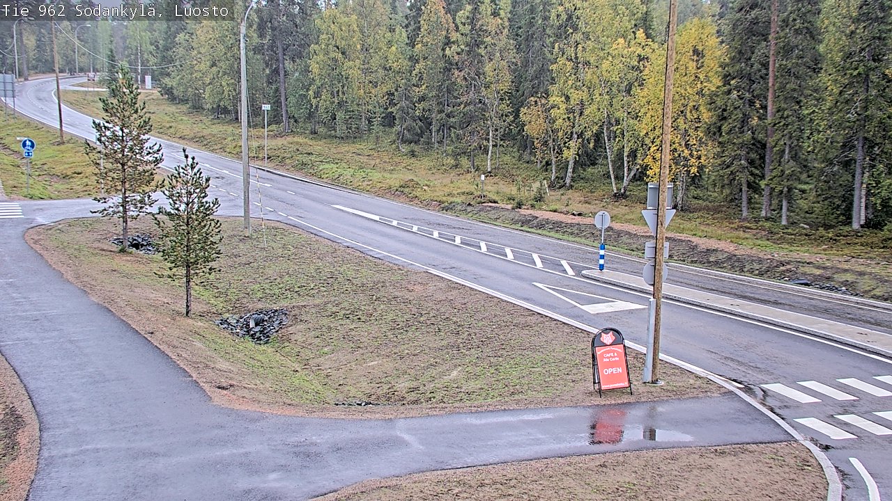 c1453601-1788260637.jpg