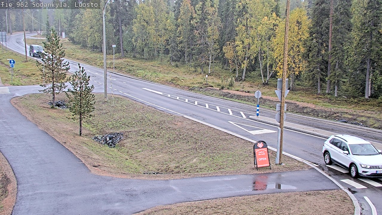 c1453601-1788264209.jpg