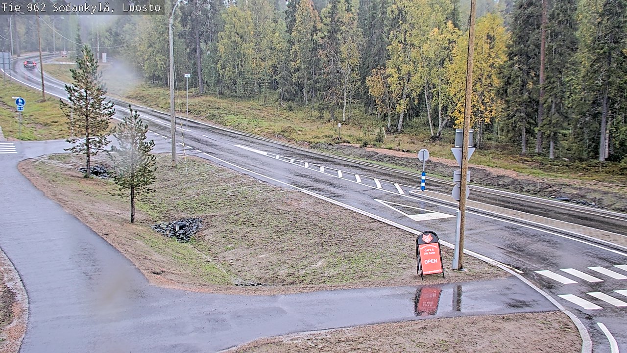 c1453601-1788267841.jpg