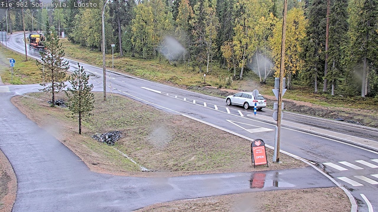 c1453601-1788271282.jpg