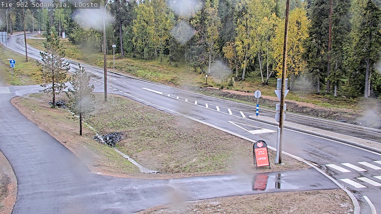 c1453601-1788274914.jpg
