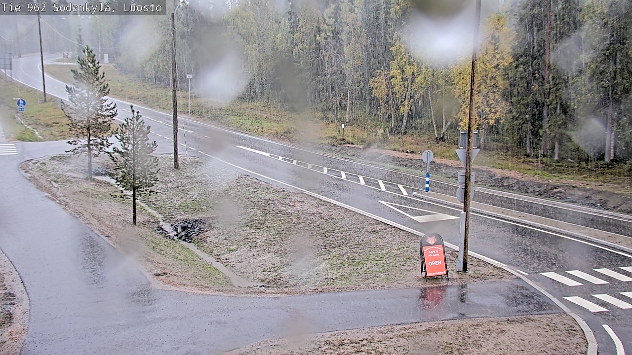 c1453601-1788278603.jpg