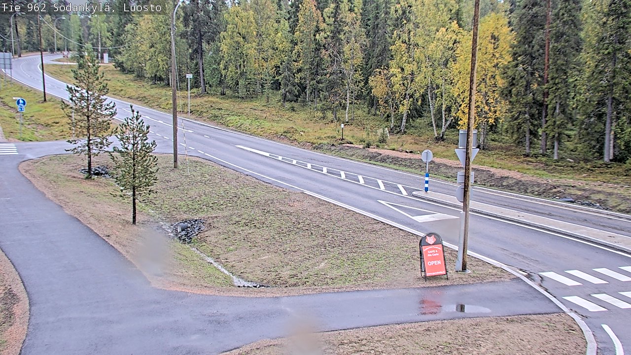 c1453601-1788282156.jpg