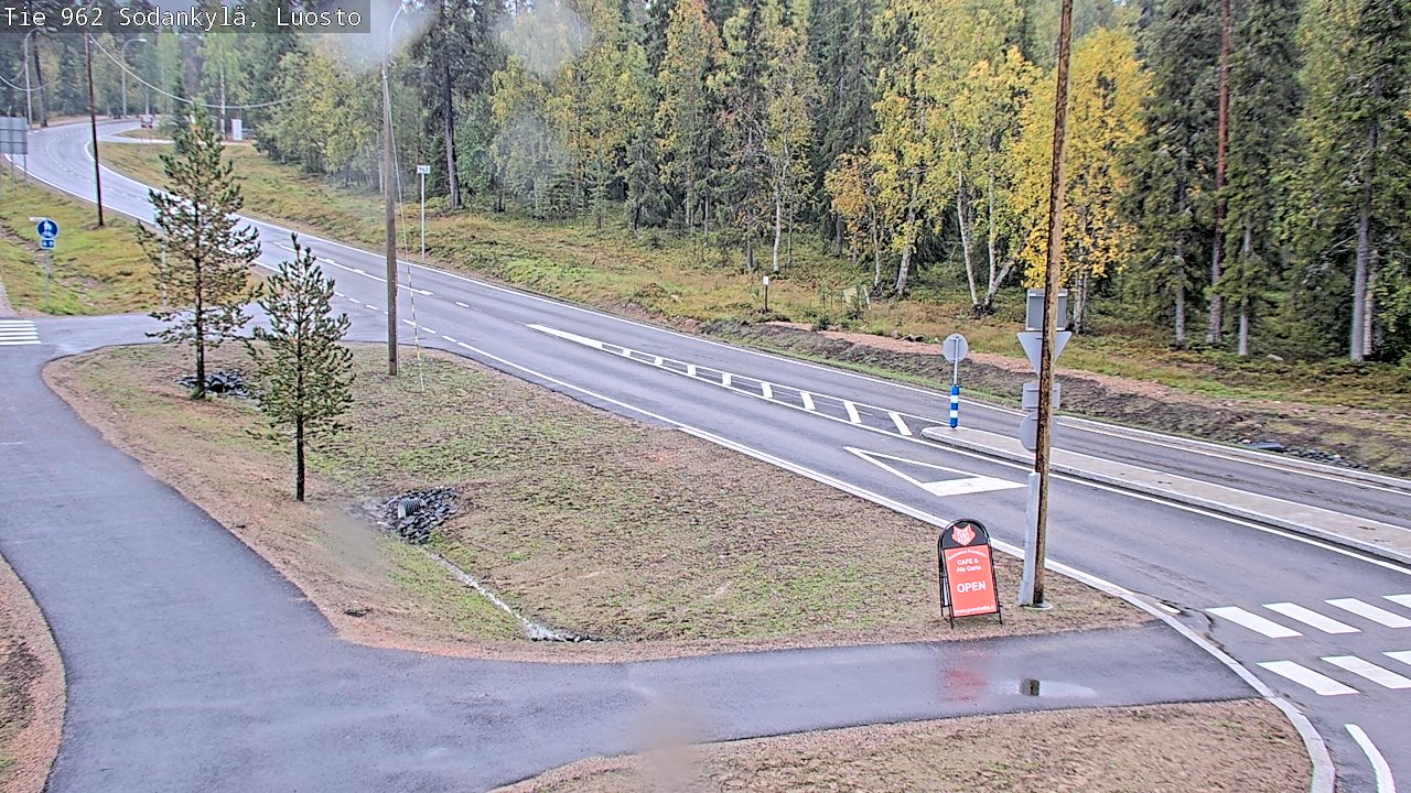 c1453601-1788285749.jpg